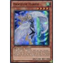 Danseuse Harpie (UR) [LCJW]