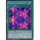 Egotiste Elégant (SR) [LCJW]