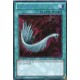 Le Plumeau de Dame Harpie (STR) [LCJW]