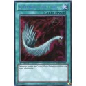 Le Plumeau de Dame Harpie (STR) [LCJW]