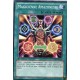 Magicienne Amazonesse (C) [LCJW]
