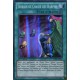 Terrain de Chasse des Harpies (SR) [LCJW]