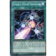 Etincelle d'Extase Triangulaire (C) [LCJW]