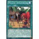 Village Amazonesse (C) [LCJW]