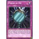 Miroir de Fée (C) [LCJW]