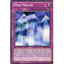 Mur Miroir (C) [LCJW]