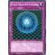 Filet Gravitationnel (C) [LCJW]
