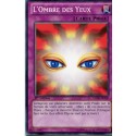L'Ombre des Yeux (C) [LCJW]