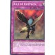 Aile de Gryphon (C) [LCJW]