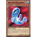 Spectre Revenant (C) [LCJW]