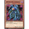 Jeroid des Ténèbres (C) [LCJW]