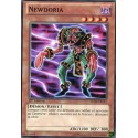 Newdoria (C) [LCJW]