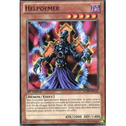 Helpoemer (C) [LCJW]