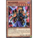 Helpoemer (C) [LCJW]