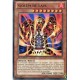 Golem de Lave (UR) [LCJW]