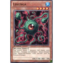 Lekunga (C) [LCJW]