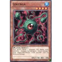 Lekunga (C) [LCJW]