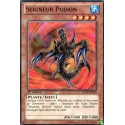 Seigneur Poison (C) [LCJW]