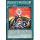 Machine a Spectre (C) [LCJW]