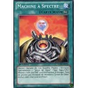 Machine a Spectre (C) [LCJW]