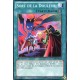 Sort de la Douleur (C) [LCJW]