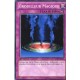 Brouilleur Magique (C) [LCJW]