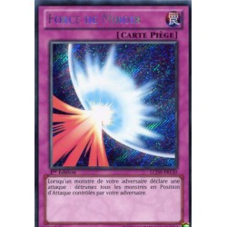 Force de Miroir (STR) [LCJW]