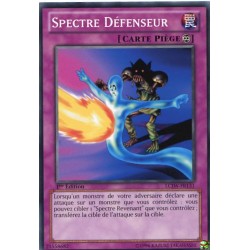 Spectre Défenseur (C) [LCJW]