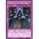 Vendeur de Cercueils (C) [LCJW]