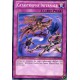 Catastrophe Infernale (C) [LCJW]