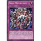 Slime Métallique (C) [LCJW]