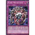 Slime Métallique (C) [LCJW]