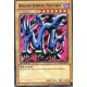 Dragon Serpent Nocturne (C) [LCJW]
