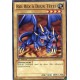Roi Rex a Deux Têtes (C) [LCJW]
