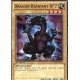 Dragon Rampant N°2 (C) [LCJW]