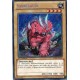 Sabresaure (STR) [LCJW]
