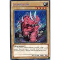 Sabresaure (STR) [LCJW]
