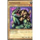Tomosaure (C) [LCJW]