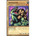 Tomosaure (C) [LCJW]