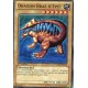 Dragon Bras d'Epée (C) [LCJW]