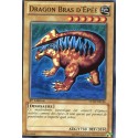 Dragon Bras d'Epée (C) [LCJW]