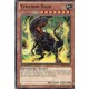 Tyranno Noir (C) [LCJW]