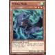 Ptéra Noir (C) [LCJW]