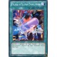 Pilule d'Ultra Evolution (C) [LCJW]