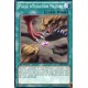 Pilule d'Evolution Majeure (C) [LCJW]