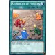 Recherche de Fossiles (C) [LCJW]