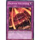 Eruption Volcanique (C) [LCJW]