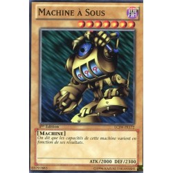 Machine a Sous (C) [LCJW]