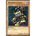 Machine à Sous (C) [LCJW]
