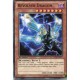 Revolver Dragon (C) [LCJW]